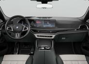 BMW X6 3