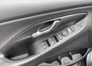 Hyundai i30 11
