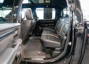 Dodge RAM 34