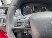 Seat Toledo 20