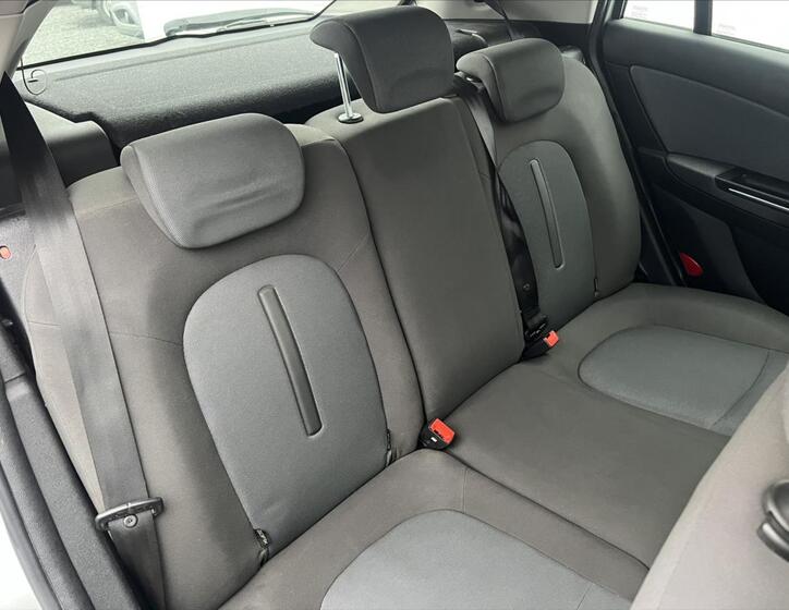 Fiat Bravo 10