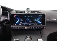 DS Automobiles DS7 Crossback 31