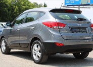 Hyundai ix35 7