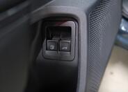 Cupra Formentor 12