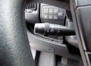 Peugeot Boxer 22