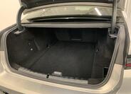 BMW i7 10