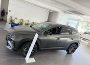 Hyundai Tucson 2