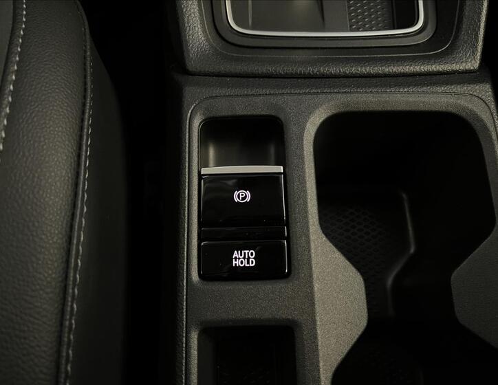 Volkswagen Caddy 17
