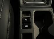 Volkswagen Caddy 17