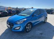 Hyundai i30 3