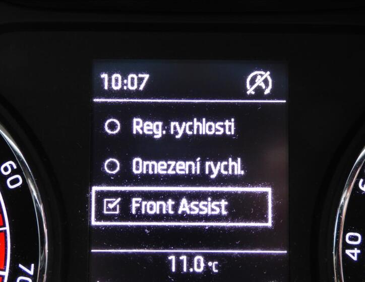 Škoda Karoq 18