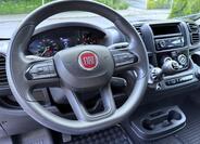 Fiat Ducato 11