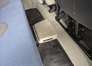 Renault Trafic 18