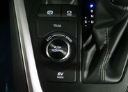 Toyota RAV4 30