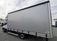 Iveco Daily 22