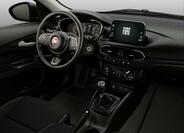 Fiat Tipo 4