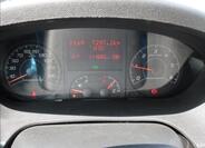 Peugeot Boxer 16
