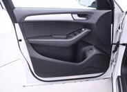 Audi Q5 12
