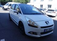 Peugeot 5008 5