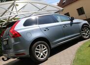 Volvo XC60 10