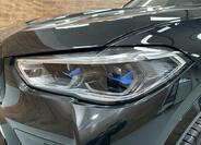 BMW X5 28