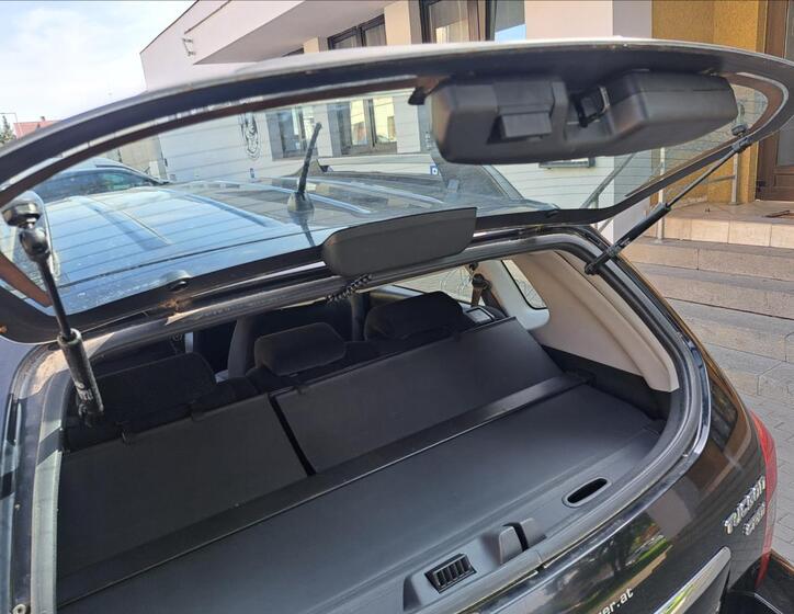 Hyundai Tucson 31