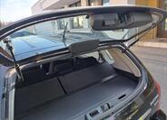 Hyundai Tucson 31