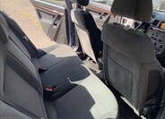 Opel Vectra 15