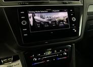 Volkswagen Tiguan 28