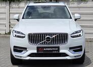 Volvo XC90 2