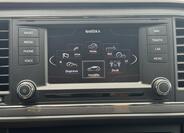 Seat Leon 31