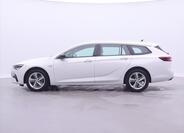 Opel Insignia 4