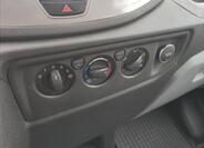 Ford Transit 25