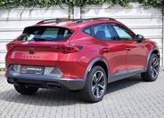 Cupra Formentor 6