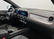 Mercedes-Benz Třídy B 14