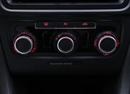 Volkswagen Golf 22