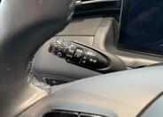 Hyundai Tucson 31