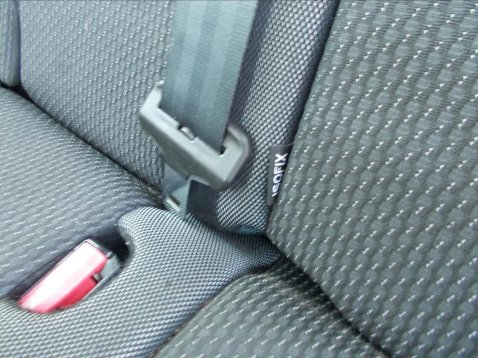 Peugeot 207 18
