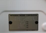 Mitsubishi ASX 12