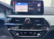 BMW Řada 5 32