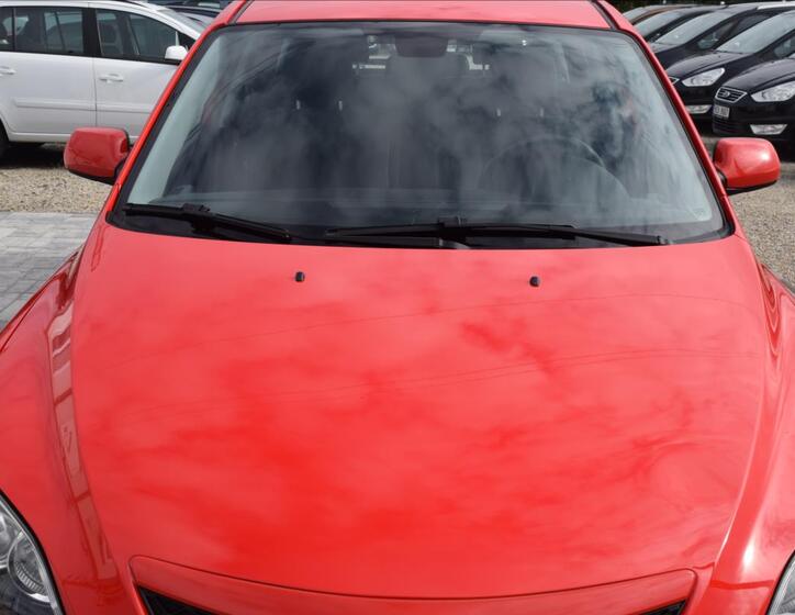 Mazda 3 3