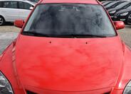 Mazda 3 3