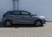 MG MG3 3