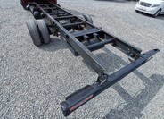 Iveco Daily 18