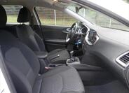 KIA Ceed 12