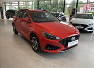 Hyundai i30 3