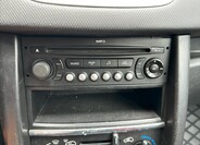 Peugeot 207 22