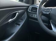 Hyundai i30 13