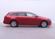 KIA Ceed 8