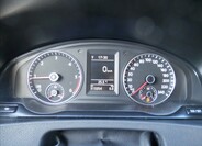 Volkswagen Multivan 11
